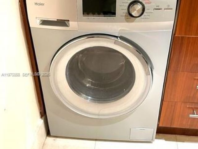 Apartment for rent  Unit #209 - photo 7502669