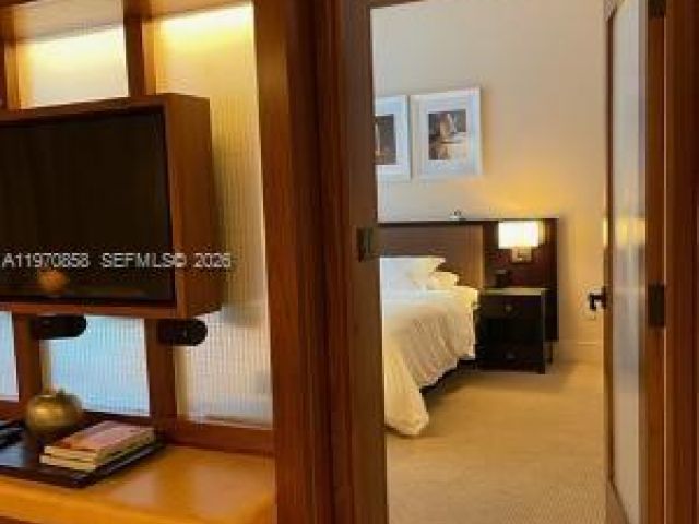 Apartment for rent  Unit #209 - photo 7502673