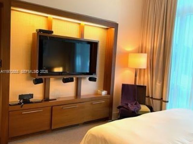 Apartment for rent  Unit #209 - photo 7502674