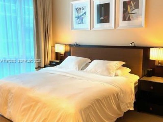 Apartment for rent  Unit #209 - photo 7502675