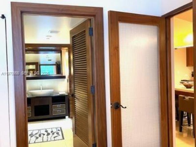 Apartment for rent  Unit #209 - photo 7502677