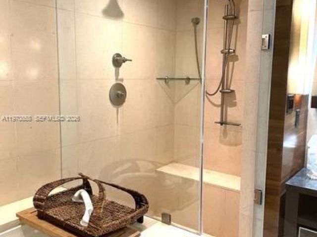 Apartment for rent  Unit #209 - photo 7502678