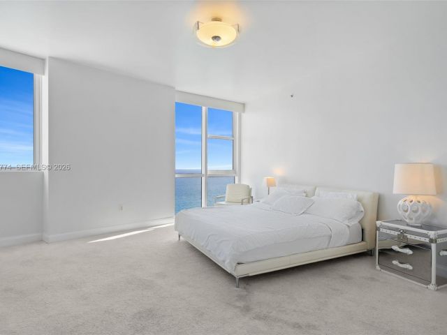 Apartment for rent  Unit #4709 - photo 7519218