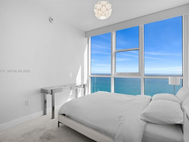 Apartment for rent  Unit #4709 - photo 7519219