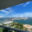 50 Biscayne - Condo - Miami