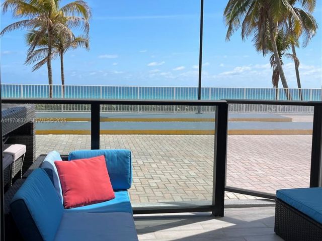 Apartment for sale  Unit #201 - photo 7453758