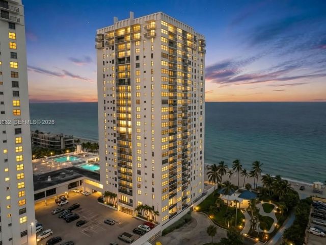 Apartment for sale  Unit #201 - photo 7453759