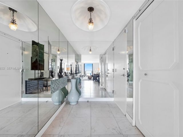 Apartment for sale  Unit #201 - photo 7453764