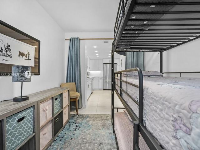 Apartment for sale  Unit #201 - photo 7453769