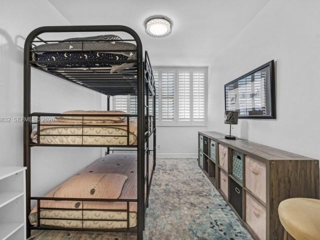 Apartment for sale  Unit #201 - photo 7453770