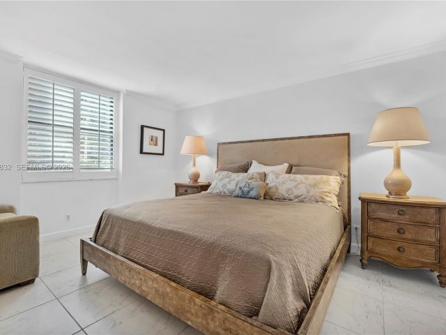 Apartment for sale  Unit #201 - photo 7453771