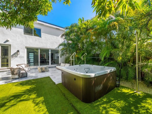 Home for rent at 3166 Royal Palm Ave - photo 7469378