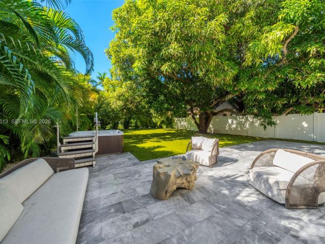 Home for rent at 3166 Royal Palm Ave - photo 7469379