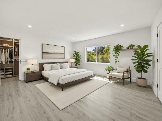 Home for rent at 3166 Royal Palm Ave - photo 7469387