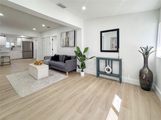 Home for sale at 2255 NW 60th St - photo 7466489