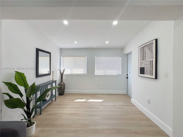 Home for sale at 2255 NW 60th St - photo 7466490