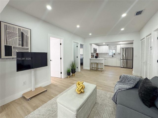 Home for sale at 2255 NW 60th St - photo 7466491