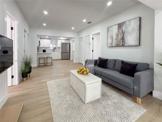 Home for sale at 2255 NW 60th St - photo 7466492