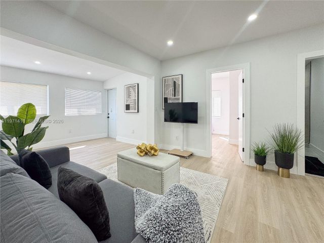 Home for sale at 2255 NW 60th St - photo 7466494