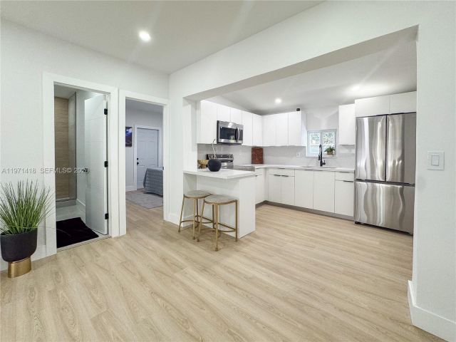 Home for sale at 2255 NW 60th St - photo 7466495