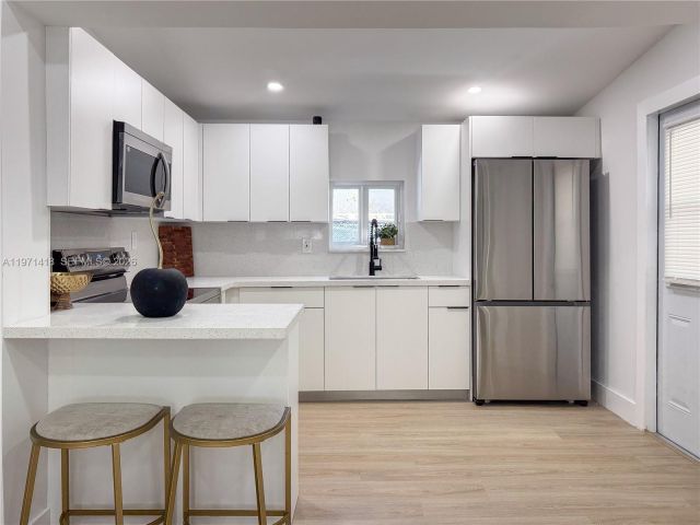 Home for sale at 2255 NW 60th St - photo 7466496