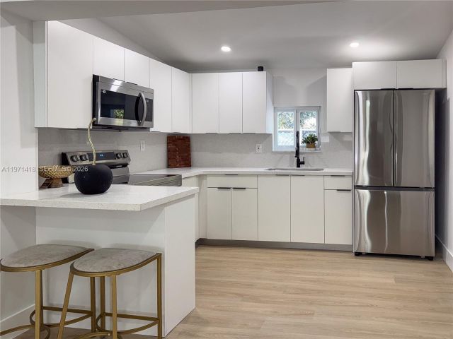 Home for sale at 2255 NW 60th St - photo 7466497