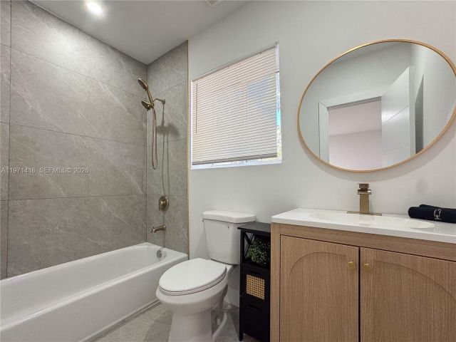 Home for sale at 2255 NW 60th St - photo 7466500