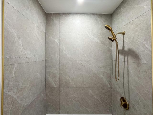 Home for sale at 2255 NW 60th St - photo 7466501