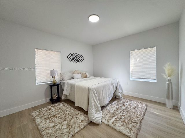 Home for sale at 2255 NW 60th St - photo 7466502