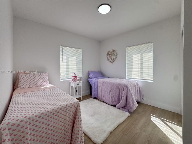 Home for sale at 2255 NW 60th St - photo 7466503