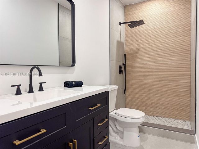 Home for sale at 2255 NW 60th St - photo 7466504