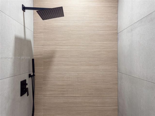 Home for sale at 2255 NW 60th St - photo 7466505