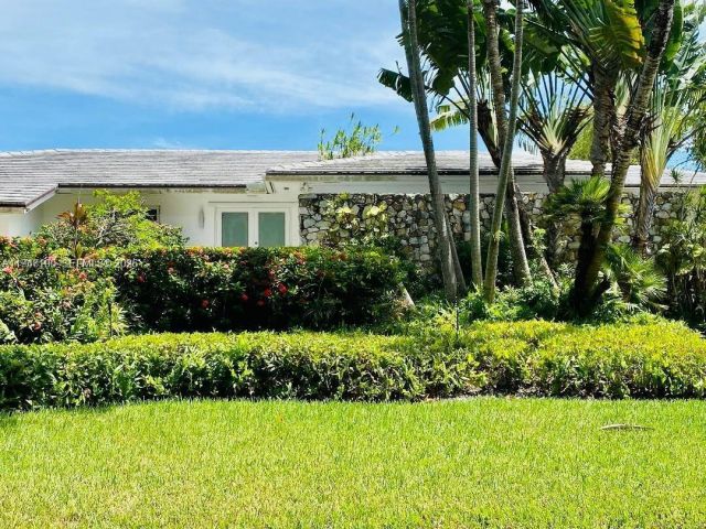 Home for sale at 1460 Tagus Ave - photo 7471630