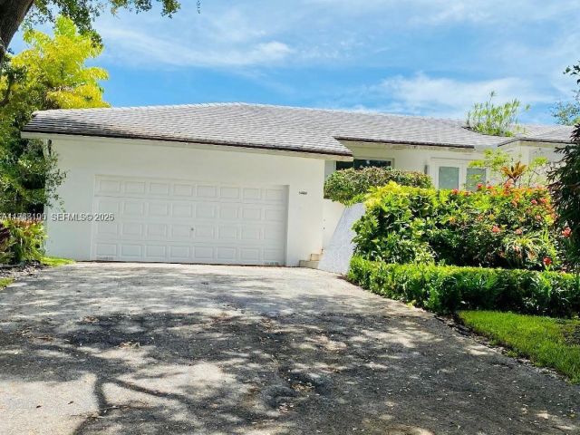 Home for sale at 1460 Tagus Ave - photo 7471631