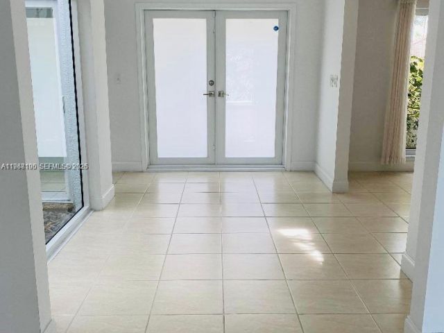 Home for sale at 1460 Tagus Ave - photo 7471632