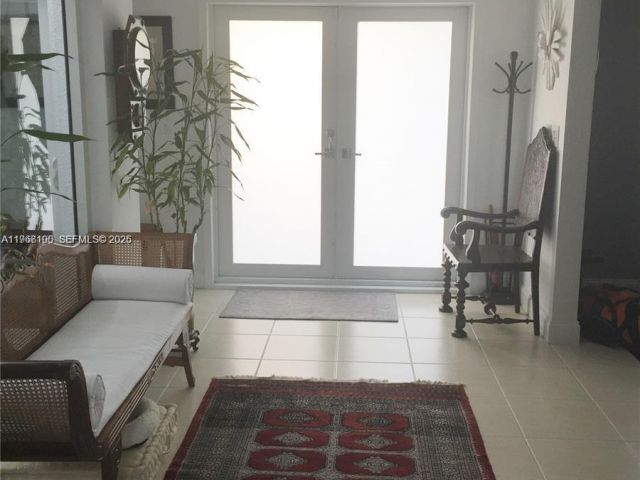 Home for sale at 1460 Tagus Ave - photo 7471633