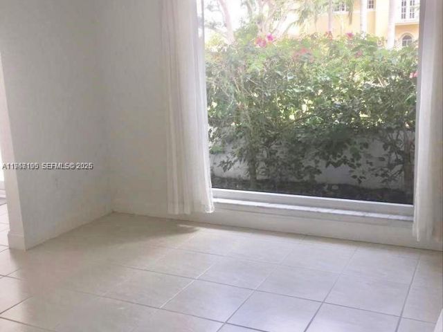 Home for sale at 1460 Tagus Ave - photo 7471634