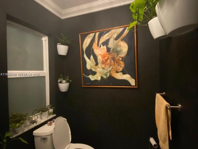 Home for sale at 1460 Tagus Ave - photo 7471635