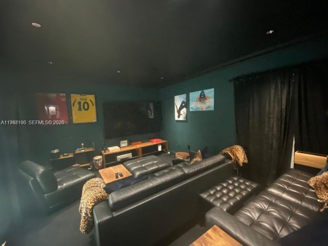 Home for sale at 1460 Tagus Ave - photo 7471637