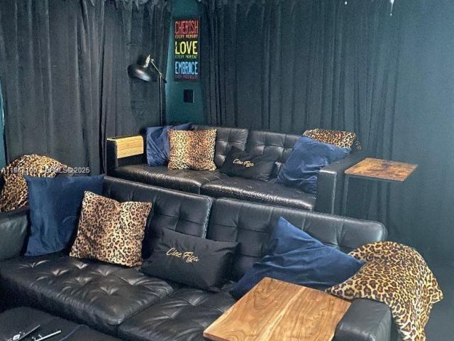 Home for sale at 1460 Tagus Ave - photo 7471638