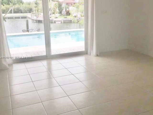 Home for sale at 1460 Tagus Ave - photo 7471639