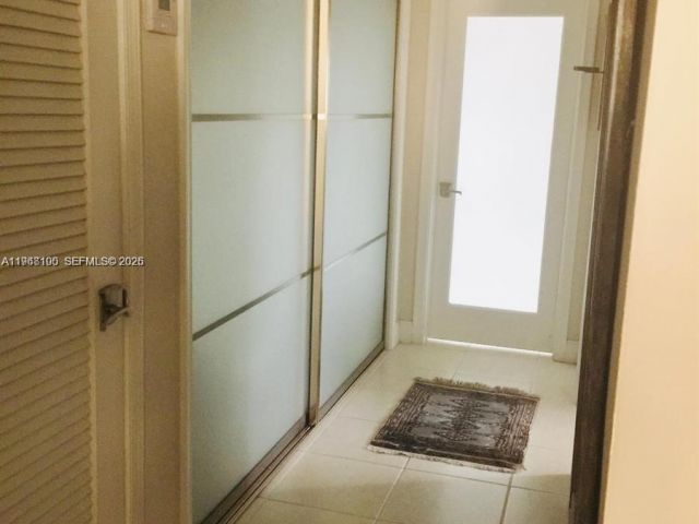 Home for sale at 1460 Tagus Ave - photo 7471641