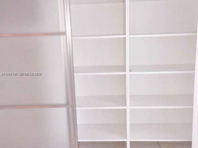 Home for sale at 1460 Tagus Ave - photo 7471642