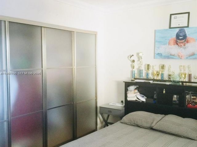 Home for sale at 1460 Tagus Ave - photo 7471643