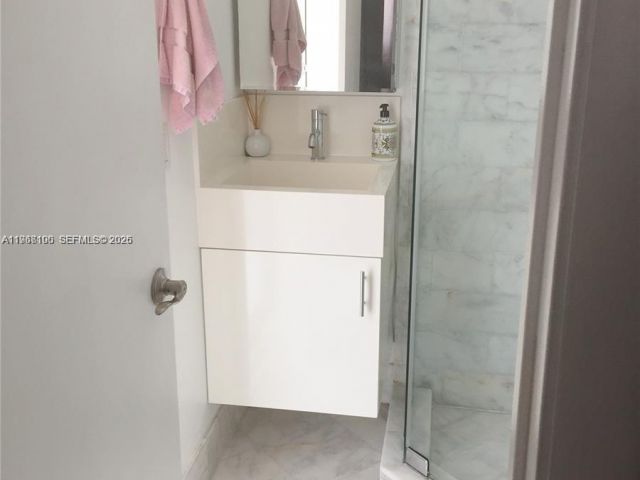 Home for sale at 1460 Tagus Ave - photo 7471644