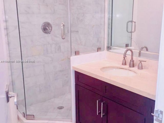 Home for sale at 1460 Tagus Ave - photo 7471645