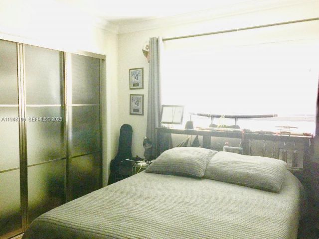 Home for sale at 1460 Tagus Ave - photo 7471646