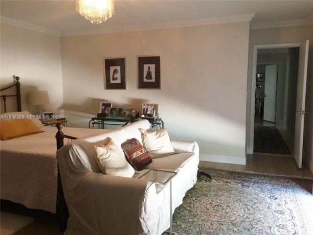 Home for sale at 1460 Tagus Ave - photo 7471647