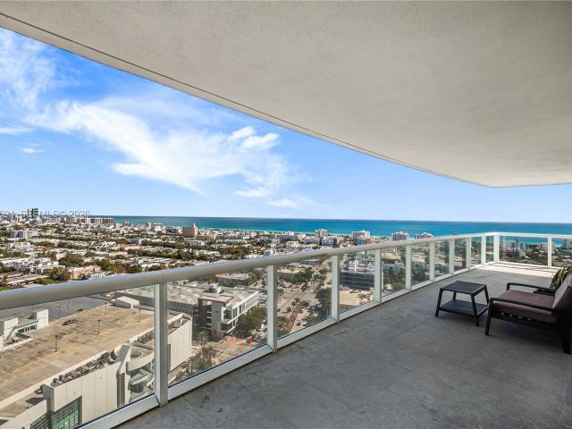 Apartment for rent  Unit #2710 - photo 7508874