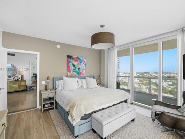 Apartment for rent  Unit #2710 - photo 7508878